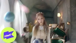 How to make Kpop Fixing Thumbnails.