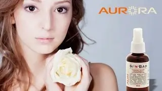 15 способов применения масла с ПАНТАМИ МАРАЛА  Продукты компании Аврора Часть 2