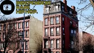 Nomad Da Nomadic - Sedated Thought