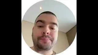 Опять изменяет
