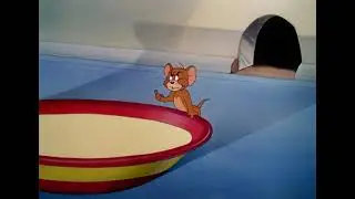 Tom and Jerry S1940E30.Dr.Jekyll.and.Mr.Mouse.1947.1080p.BluRay.x264-WiKi