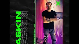 Aşkın V.  Bizi Ayıracaklar Talking Sound