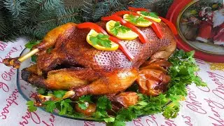 МЕНЮ  НА НОВЫЙ ГОД   ЗА КОПЕЙКИ !   ВКУСНО - НЕ ЗНАЧИТ ДОРОГО !  + 