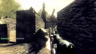 BOMBIK clip by ME