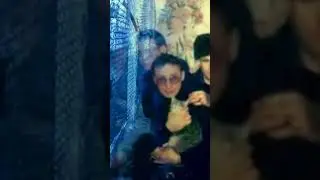 Судьба вора в законе "Акбашенка"