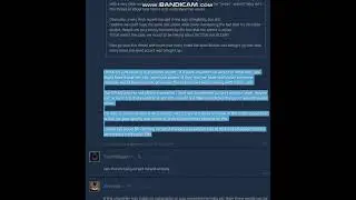 Subnautica Below Zero Let's Keep Talking[About the PDA and Racist Fans]pt.1