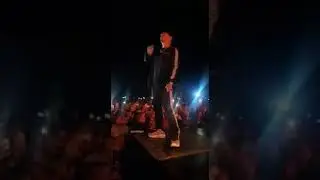 Jbalvin Tijuana 2017