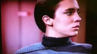 TNG 2-2 8