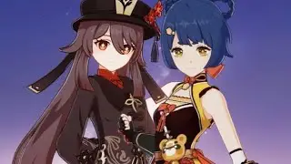 INSANE REWARDS!! 18,000 PRIMOGEMS, FREE 5-STAR SELECTOR & MORE FREE STUFF IN 5.0 - Genshin Impact