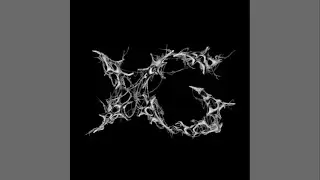 [𝗔𝗨𝗗𝗜𝗢] XG - IYKYK