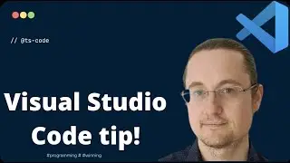 Error & type checking in JS without Typescript @ts-check 