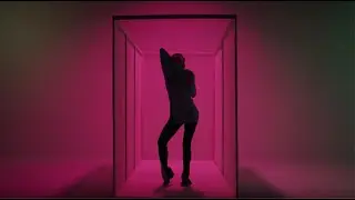 Fabrikate - Made Me Feel 