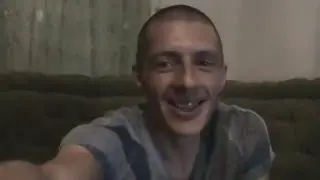 Анекдот №2 Винни пух и пятачок репортеры