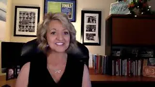 3 Quick Tips for Engaging Students in Learning