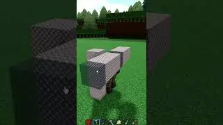 How to compare block weights