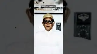 Kumpulan foto Abah Guru Sekumpul