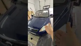 Наш новый проект 😋 Запускаем челлендж «ПРОЕКТ ЗА МЕСЯЦ» #автозвук