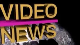Videonews 6 ottobre 2024: Opend Day Gruppo Scout e AIDO