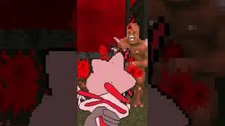 Trying EVERY Class in Bring Your Own Class #14: Fred Chexter (Chex Quest) - Doom Mod Madness