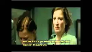 Hitler Does Dr Helmut Marko