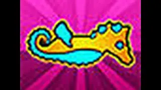 1000 user created levels!!!!!!!!!!!!!!!!!!!!!!!!!!!!