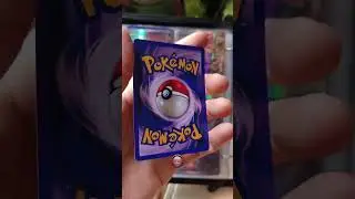 Miraidon Ex Shiny #pokemoncards