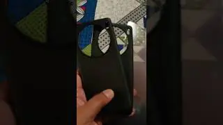 अब Vivo और IQoo Free में आपको दे रही है Backcover & Tempered 😍😍|| Vivo, IQoo Free Mobile Backcover🔥🔥