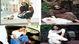 pakistani actress nimra Khan|beautiful pics of nimra khan| nimra khan pics