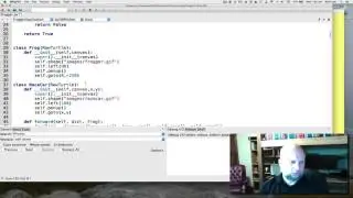 Python Programming By Example: Lesson 12