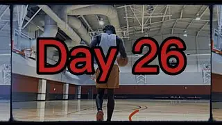 Still working | 26