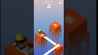 Plank Level 2 
