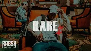 XXXTENTACION - 