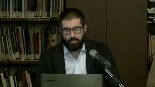 Giovanni Avosani -Il parco giardino di villa Sorra: un esempio di recupero, valorizzazione, gestione