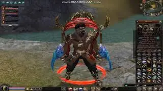 TURKEY2 +9 ZODYAK PENCE BASIMI-BETA ITEM DONUSUMU-SANDIK ACIMI
