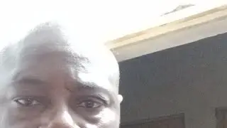 FUUTA COM va être en direct !