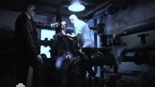 Место встречи 30 лет спустя (2010)