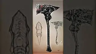 fyp