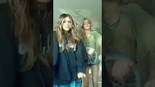 coco quinn edit
