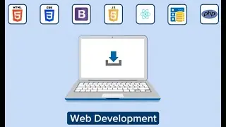 Web Development , Module test , Internshala Web development course