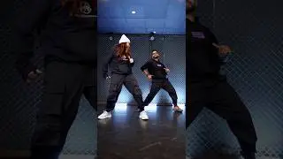 Kinni Kinni ft. Tejpreet | #kinnikinni #diljitdosanjh #tejpreet #dancefitlive #trending #dance