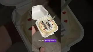 Неожиданный сюрприз маме на день рождения 🫶#деньрождения #сюрприз #мама #сюрпризнаденьрождения