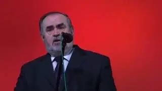 Из архива ОКМЦКТ. 
