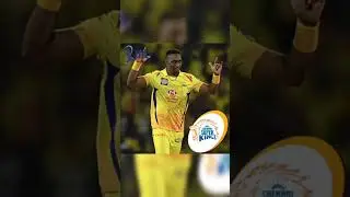 IPL 2022 Auction - 2nd Round Players List 