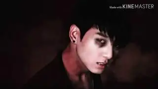 ||🧛‍♂️Твой парень полу вампир Чон Чонгук🧛‍♂️||