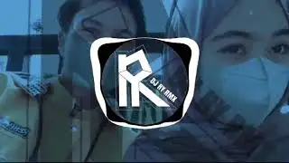 DJ AISYAH OLD X DJ PAP PAP PEP PAP X DJ CUKI BY DJ RY RMX