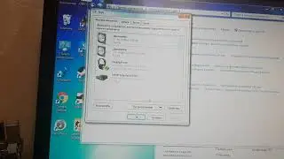 Audiobox usb 96 could not be initialized