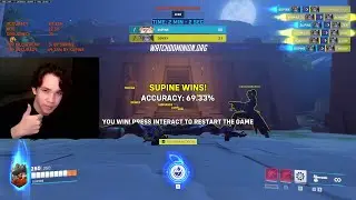 widowhs 2:02