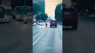 ностальгия по службе #мчсроссии #пожарнаямашина