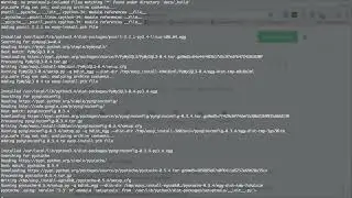 EasyEngine   02 Cài đặt script