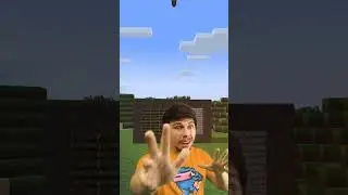 #rustme 250 Тысяч тонн тротила #minecraft #растми #раст #mrbeast  #rust #майнкрафт